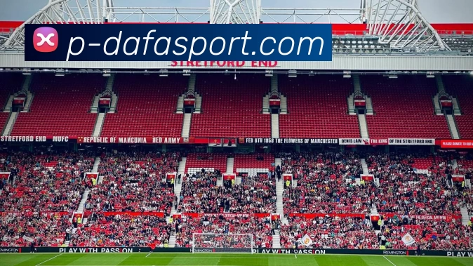 大发体育投注服务体系