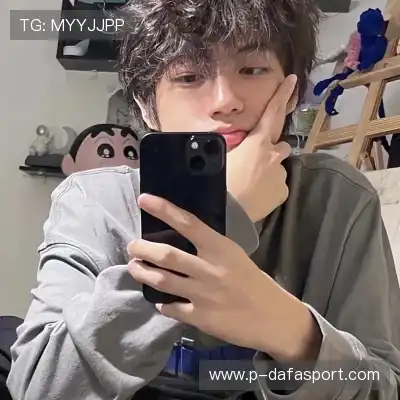 吴彭疆